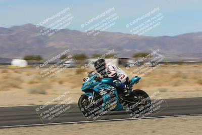 media/Mar-12-2023-SoCal Trackdays (Sun) [[d4c8249724]]/Turn 3 Speed Pans (1115am)/